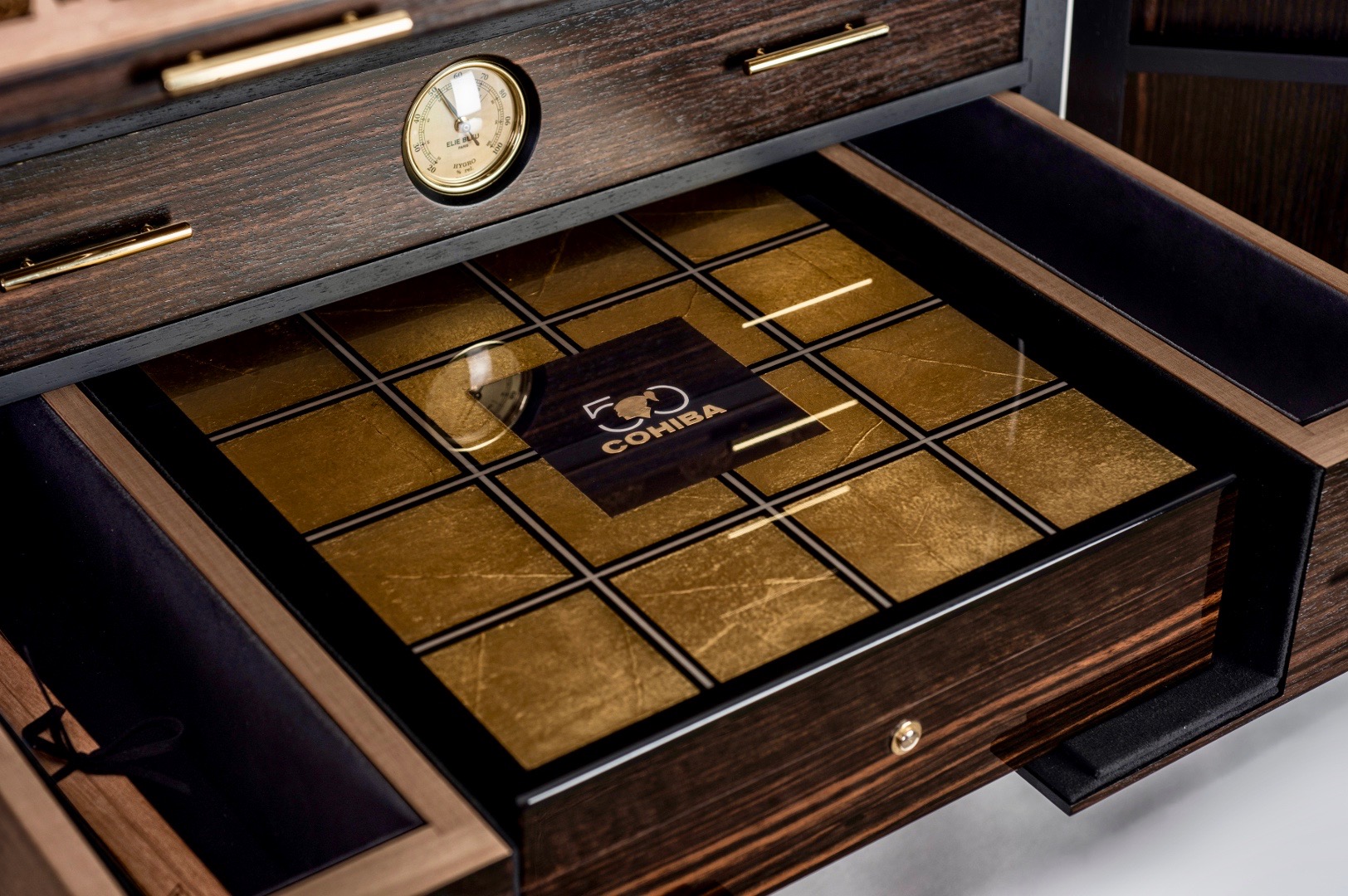 cohiba 50 aniversario humidor.jpg